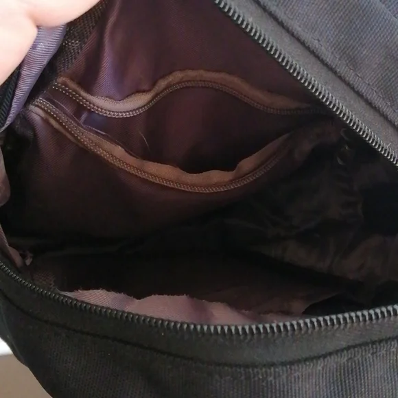 Small backpack - Picture 4 of 9